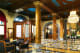 The Excelsior Florence, a Luxury Collection Hotel Lobby