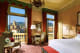 The Excelsior Florence, a Luxury Collection Hotel Room