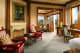 The Excelsior Florence, a Luxury Collection Hotel Suite