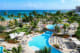 The Westerly at Hilton Aruba Caribbean Resort