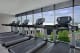 The Westin Guadalajara Fitness Center