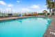 Best Western Plus Island Palms Hotel & Marina Swimming Pool