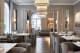 Waldorf Astoria Helsinki Dining
