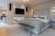Waldorf Astoria Helsinki Penthouse Suite