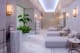 Waldorf Astoria Helsinki Spa