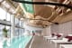 W Melbourne Pool