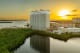 The Westin Cape Coral Resort at Marina Village