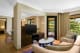 The Westin Resort Nusa Dua, Bali - CHSE Certified Suite