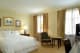 The Westin Palace Madrid Room