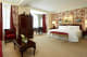 The Westin Palace Madrid Suite