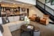 Waldorf Astoria Park City