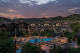 Waldorf Astoria Park City