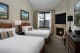 Waldorf Astoria Park City