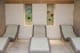 Waldorf Astoria Park City