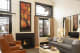 Waldorf Astoria Park City