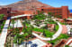 The Westin Los Cabos Resort Villas & Spa Resort