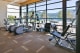 Best Western Plus Hood River Inn Gym