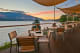 Best Western Plus Hood River Inn Riverside Deck