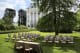 Waldorf Astoria Versailles - Trianon Palace