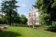Waldorf Astoria Versailles - Trianon Palace