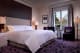 Waldorf Astoria Versailles - Trianon Palace