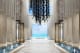 Wyndham Grand Barbados Sam Lords Castle All Inclusive Resort