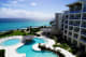 Wyndham Grand Barbados Sam Lords Castle All Inclusive Resort