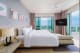 Wyndham Grand Barbados Sam Lords Castle All Inclusive Resort