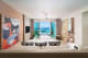 Wyndham Grand Barbados Sam Lords Castle All Inclusive Resort