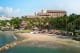 The Westin Playa Vallarta, an All-Inclusive Resort