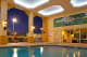 Holiday Inn Express & Suites Cocoa Beach Pool