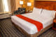 Holiday Inn Express & Suites Cocoa Beach Room
