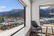 Holiday Inn Express & Suites Queenstown Room