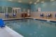 Holiday Inn Express & Suites Tulsa Downtown Pool