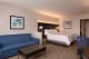 Holiday Inn Express & Suites Tulsa Downtown Suite