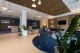 Holiday Inn Express Warsaw-Mokotow