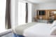 Holiday Inn Birmingham City Centre Guest Room