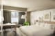 The Royal Sonesta Minneapolis Downtown Room example