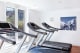 Holiday Inn Nurnberg City Centre Fitness