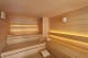 Holiday Inn Nurnberg City Centre Sauna