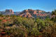 Courtyard by Marriott Sedona View