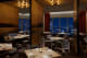 Hyatt Centric Sapporo Dining