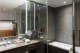 Hyatt Centric Sapporo Guest Room Bathroom