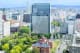 Hyatt Centric Sapporo Main