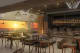 Royalton Vessence Barbados