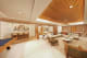 Royalton Vessence Barbados