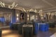 Royalton Vessence Barbados