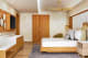 Royalton Vessence Barbados