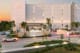 Royalton Vessence Barbados