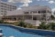 Royalton Vessence Barbados
